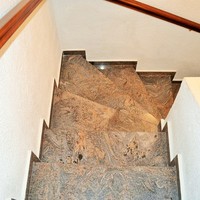 Таунхаус в Греции, Центральная Македония, Центр, 180 кв.м.