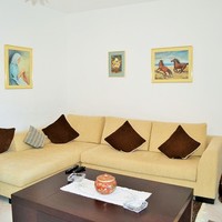 Таунхаус в Греции, Центральная Македония, Центр, 180 кв.м.