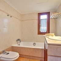 Villa in Spain, Canary Islands, Santa Cruz de la Palma, 263 sq.m.