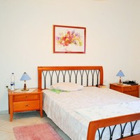 Таунхаус в Греции, Центральная Македония, Центр, 180 кв.м.