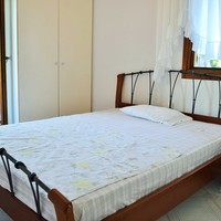 Таунхаус в Греции, Центральная Македония, Центр, 180 кв.м.