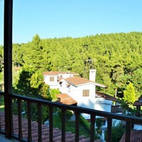 Таунхаус в Греции, Центральная Македония, Центр, 180 кв.м.