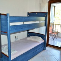 Таунхаус в Греции, Центральная Македония, Центр, 180 кв.м.