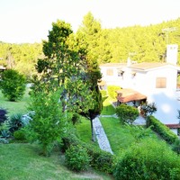 Таунхаус в Греции, Центральная Македония, Центр, 180 кв.м.