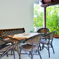 Таунхаус в Греции, Центральная Македония, Центр, 180 кв.м.