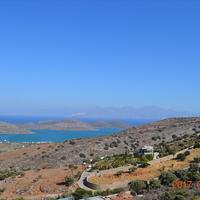 Villa in Greece, Crete, 330 sq.m.