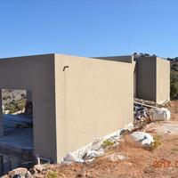 Villa in Greece, Crete, 330 sq.m.