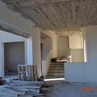 Villa in Greece, Crete, 330 sq.m.