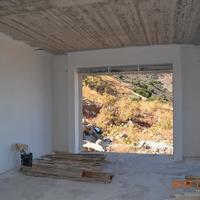 Villa in Greece, Crete, 330 sq.m.
