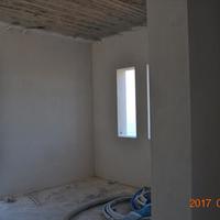 Villa in Greece, Crete, 330 sq.m.