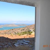 Villa in Greece, Crete, 330 sq.m.