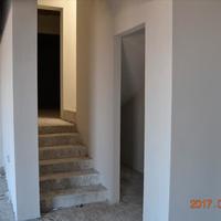 Villa in Greece, Crete, 330 sq.m.