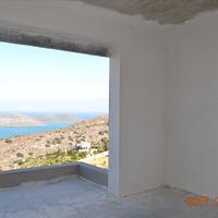 Villa in Greece, Crete, 330 sq.m.