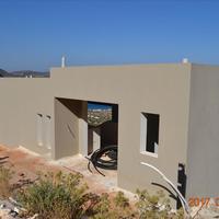 Villa in Greece, Crete, 270 sq.m.