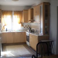 Other in Greece, Central Macedonia, Center, 170 sq.m.