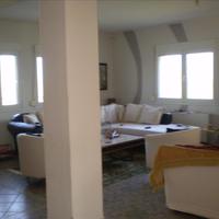 Other in Greece, Central Macedonia, Center, 170 sq.m.