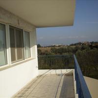 Other in Greece, Central Macedonia, Center, 170 sq.m.