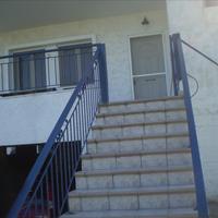 Other in Greece, Central Macedonia, Center, 170 sq.m.