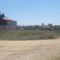 Land plot in Greece, Central Macedonia, Center