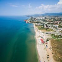 Other in Greece, Central Macedonia, Center, 180 sq.m.