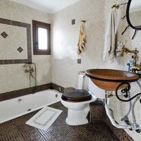 Other in Greece, Central Macedonia, Center, 180 sq.m.