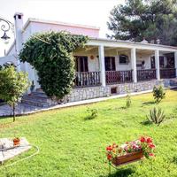 Other in Greece, Central Macedonia, Center, 245 sq.m.