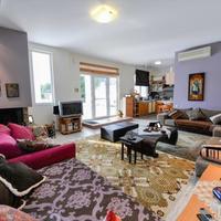 Other in Greece, Central Macedonia, Center, 245 sq.m.