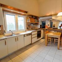 Other in Greece, Central Macedonia, Center, 245 sq.m.