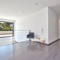 Вилла в Испании, Балеарские Острова, Пальма, 508 кв.м.