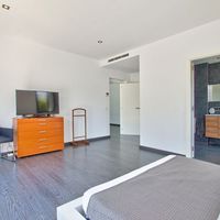 Вилла в Испании, Балеарские Острова, Пальма, 508 кв.м.