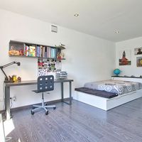 Вилла в Испании, Балеарские Острова, Пальма, 508 кв.м.