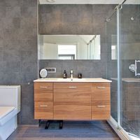 Вилла в Испании, Балеарские Острова, Пальма, 508 кв.м.