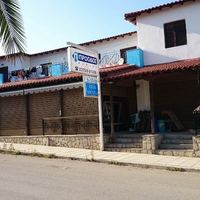 Business center in Greece, Central Macedonia, Center, 180 sq.m.