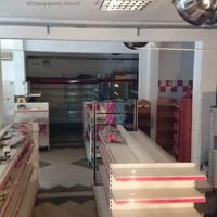 Business center in Greece, Central Macedonia, Center, 180 sq.m.