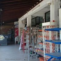 Business center in Greece, Central Macedonia, Center, 180 sq.m.