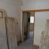 Бизнес-центр в Греции, Аттика, Афины, 230 кв.м.