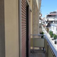 Бизнес-центр в Греции, Аттика, Афины, 230 кв.м.