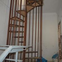 Бизнес-центр в Греции, Аттика, Афины, 230 кв.м.