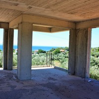 Земельный участок в Греции, Центральная Македония, Центр, 200 кв.м.