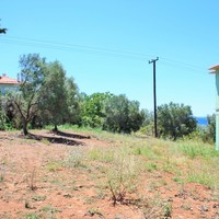 Земельный участок в Греции, Центральная Македония, Центр, 200 кв.м.