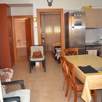 Квартира в Греции, Центральная Македония, Центр, 38 кв.м.