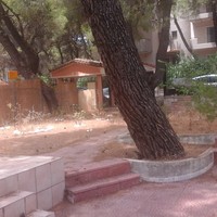 Другое в Греции, Аттика, Афины, 316 кв.м.