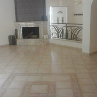 Другое в Греции, Аттика, Афины, 316 кв.м.