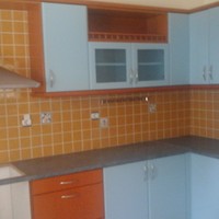 Другое в Греции, Аттика, Афины, 316 кв.м.