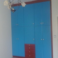 Другое в Греции, Аттика, Афины, 316 кв.м.