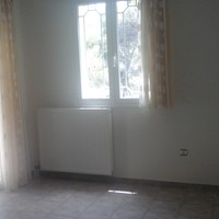 Другое в Греции, Аттика, Афины, 316 кв.м.