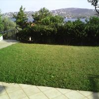Townhouse in Greece, Central Greece, Center, 174 sq.m.