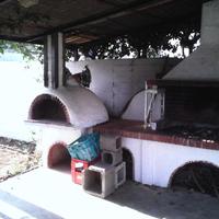 Townhouse in Greece, Central Greece, Center, 174 sq.m.