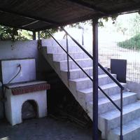 Townhouse in Greece, Central Greece, Center, 174 sq.m.