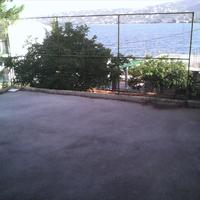 Townhouse in Greece, Central Greece, Center, 174 sq.m.